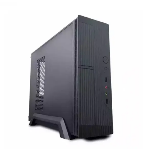 Racunar ZEUS MT i3-12100/DDR4 16GB/m.2 512GB/500W