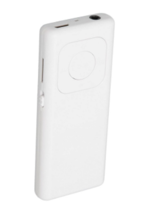 MP3 Player 301 32GB beli