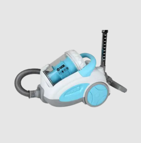 Usisivac Vox SL-150, 2000W