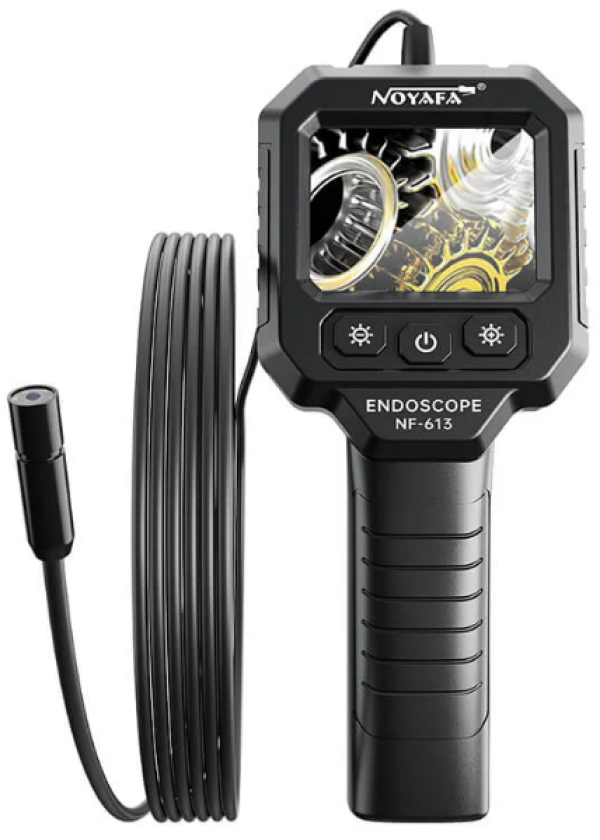 NOYAFA NF-613-2M INDUSTRIJSKI ENDOSKOP,2m