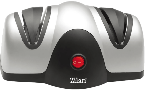 Zilan ZLN2168,Elektricni ostrac nozeva, 40 W