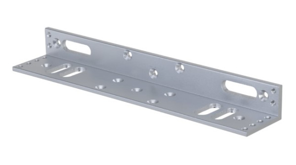 Dahua ASF280L-V1 L-adapter za montažu ASF280A-V1 holdera Dimenzije 28.5mm × 47mm ×250mm