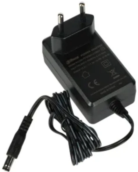 Dahua PFM320-020EN  NAPOJNA JEDINICA 220VAC/12VDC 2A