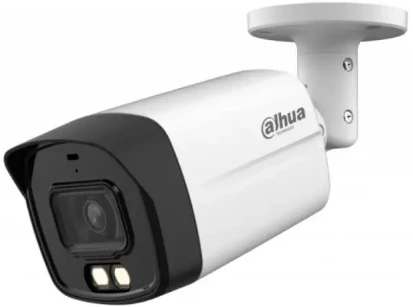 Dahua HAC-HFW1509TLM-IL-A-0360B-S2 kamera 4u1,5MP,Bullet Camera