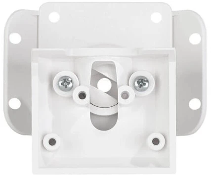 Univerzalni nosac Paradox detektora SB469