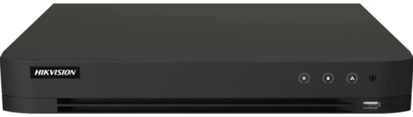 Hikvision iDS-7208HUHI-M1/E AcuSense