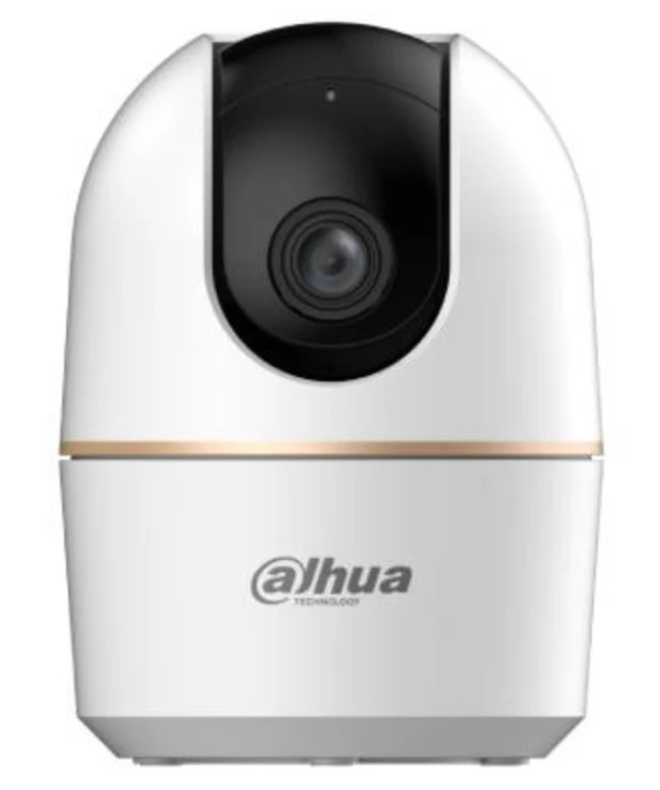 DAHUA kamera  H5AE 5MP Indoor Fixed-focal Wi-Fi Pan & Tilt Network (IPC-H5AEP-0360B)
