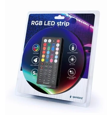 https://www.gembird.rs/images/products/big/73305.webp