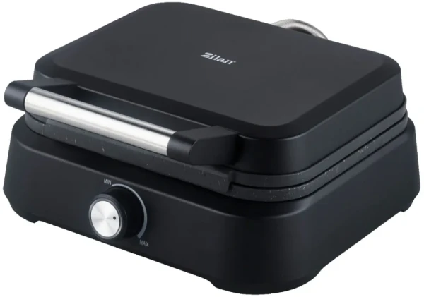 Zilan ZLN3959 Aparat za vafle 1500W