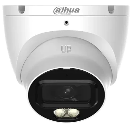 https://www.gembird.rs/images/products/big/73508.webp