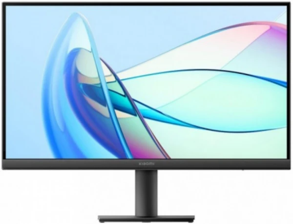 Monitor XIAOMI FHD A22i EU (ELA5230EU)