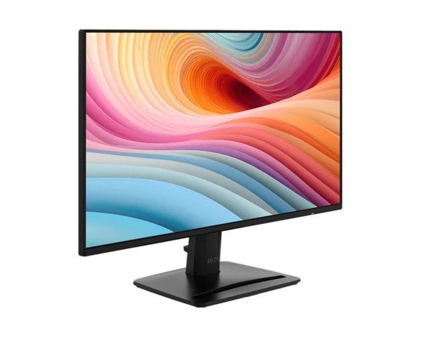 https://www.gembird.rs/images/products/big/73595.webp