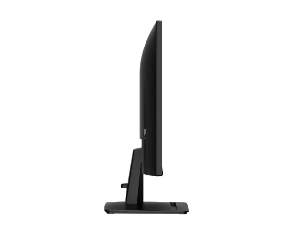 https://www.gembird.rs/images/products/big/73597.webp
