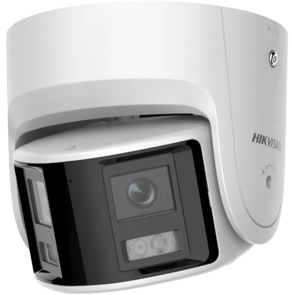 https://www.gembird.rs/images/products/big/73606.webp