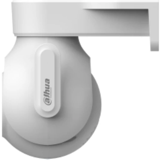 https://www.gembird.rs/images/products/big/73690.webp