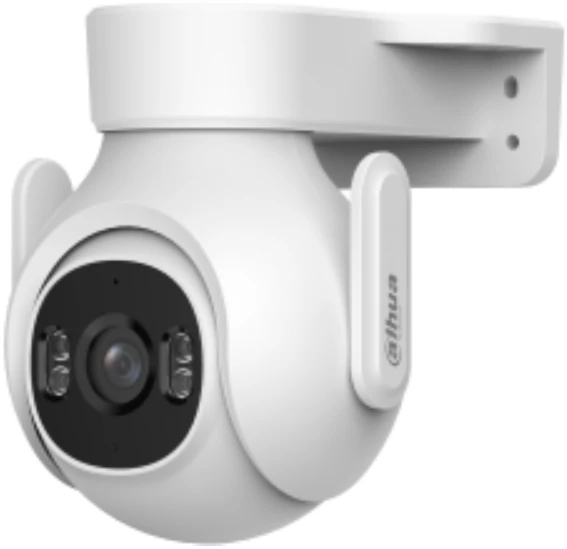 https://www.gembird.rs/images/products/big/73692.webp
