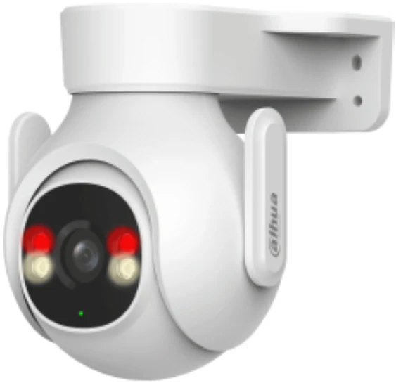 https://www.gembird.rs/images/products/big/73693.webp