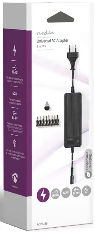 https://www.gembird.rs/images/products/big/73724.webp
