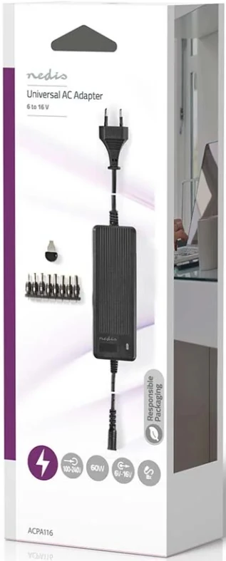 https://www.gembird.rs/images/products/big/73725.webp