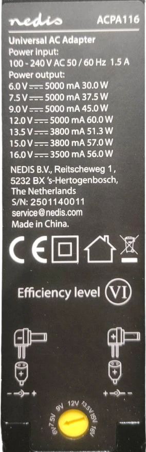 https://www.gembird.rs/images/products/big/73730.webp