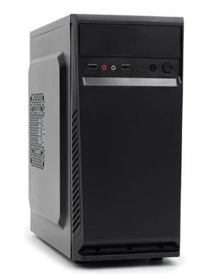 PC INTEL OFFICE racunar Core i3-12100 16GB 512GB