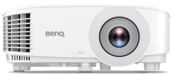 Projektor BENQ MX560C prenosivi Lamp XGA 4000 ANSI lumena 20000:1