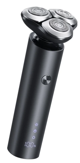 XIAOMI S301 trimer za bradu EU (BHR7450EU)