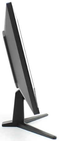 https://www.gembird.rs/images/products/big/73799.webp