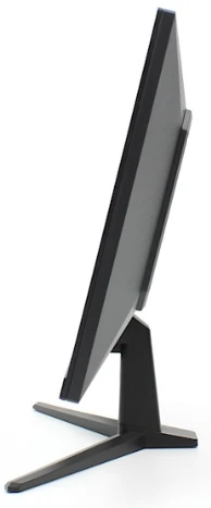 https://www.gembird.rs/images/products/big/73800.webp