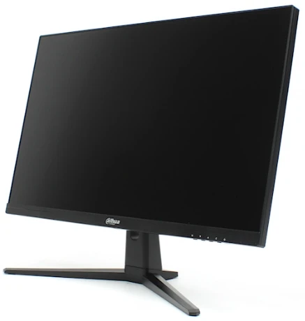 https://www.gembird.rs/images/products/big/73801.webp