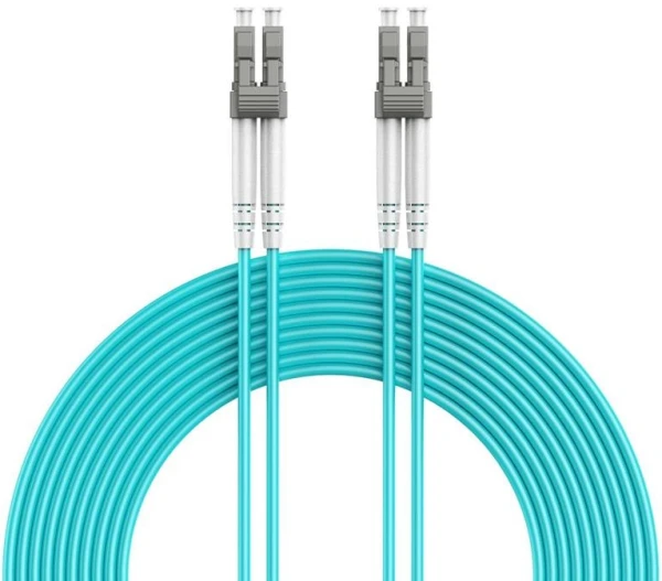 CFO-MDOM4-LC/LC-Gembird opticki kabl 20M