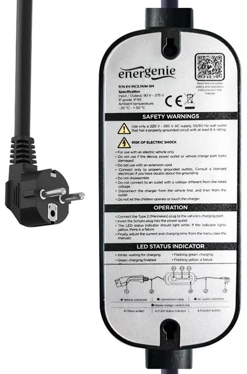 https://www.gembird.rs/images/products/big/73823.webp
