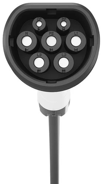 https://www.gembird.rs/images/products/big/73824.webp