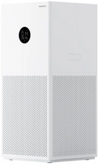 https://www.gembird.rs/images/products/big/73834.webp