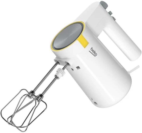 https://www.gembird.rs/images/products/big/73843.webp