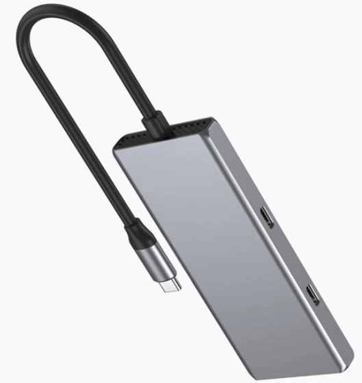 https://www.gembird.rs/images/products/big/73873.webp
