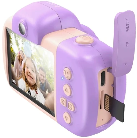 https://www.gembird.rs/images/products/big/73888.webp
