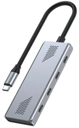 https://www.gembird.rs/images/products/big/73896.webp