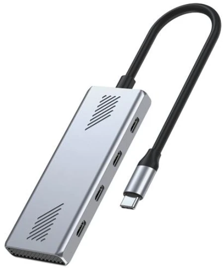 https://www.gembird.rs/images/products/big/73897.webp