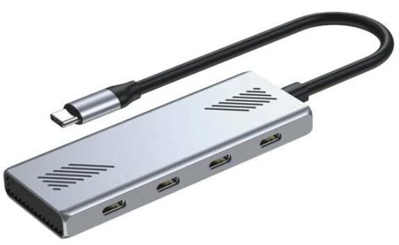 UHB-CM-U310-C4-01