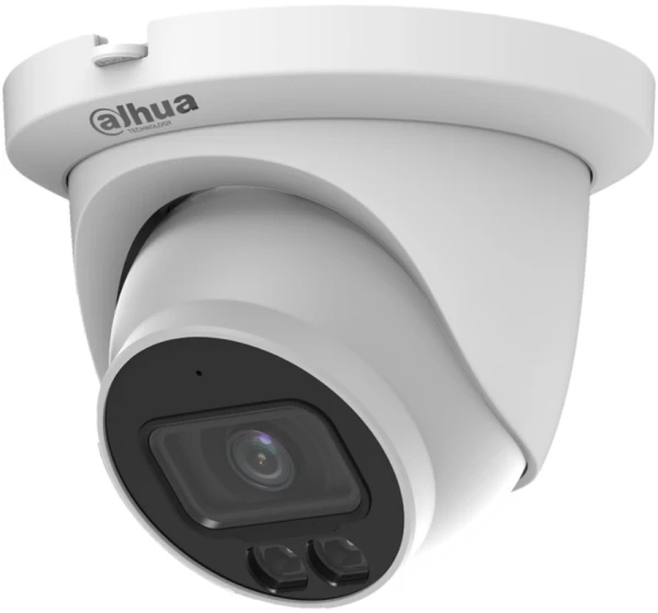 https://www.gembird.rs/images/products/big/73900.webp