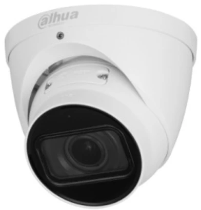 DAHUA Kamera IPC-HDW3241T-ZS-S2,12.8 inc/2MP,RAM 512MB, Interna 128MB