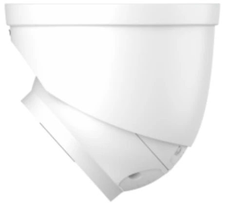 https://www.gembird.rs/images/products/big/73903.webp