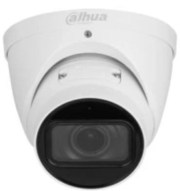 https://www.gembird.rs/images/products/big/73904.webp