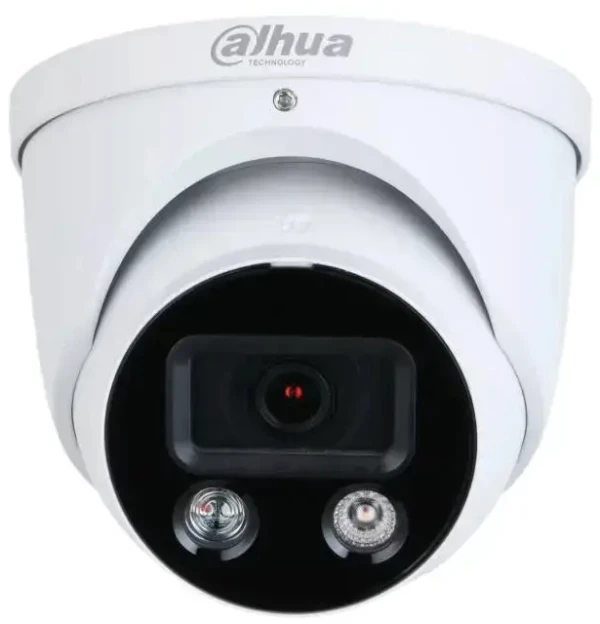 https://www.gembird.rs/images/products/big/73908.webp