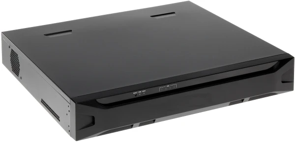 Dahua eSATA Storage ESS1504C 4 HDDs, 4x SATA, HDD do 24TB , 64MB/s,