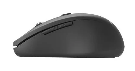 https://www.gembird.rs/images/products/big/73925.webp