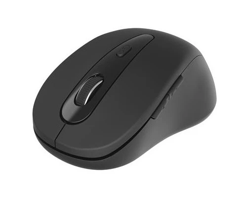 https://www.gembird.rs/images/products/big/73926.webp