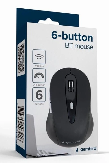 https://www.gembird.rs/images/products/big/73927.webp