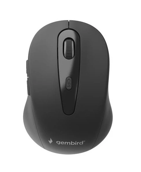 https://www.gembird.rs/images/products/big/73928.webp